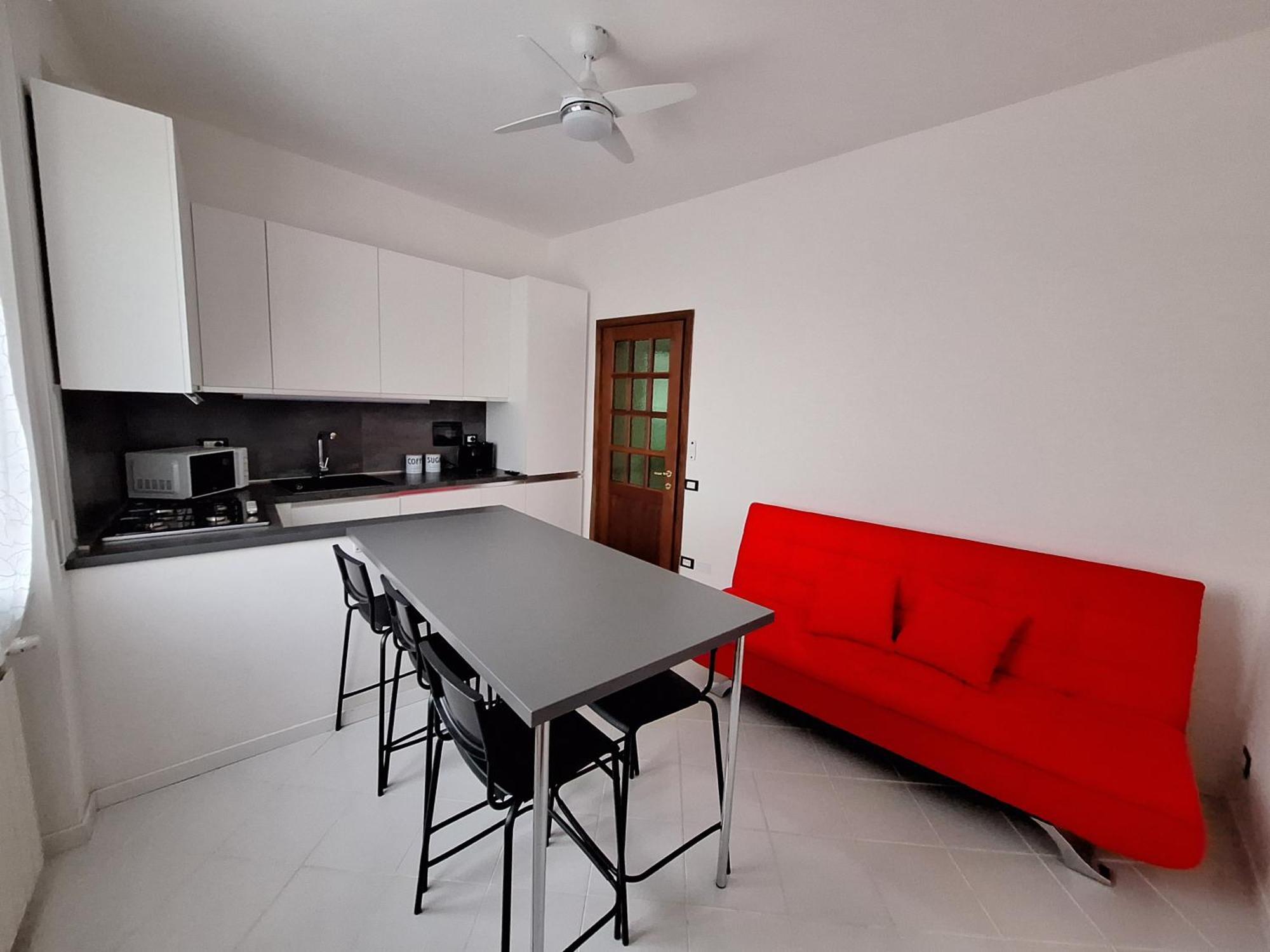 Casa Vanessa Arezzo Bagian luar foto